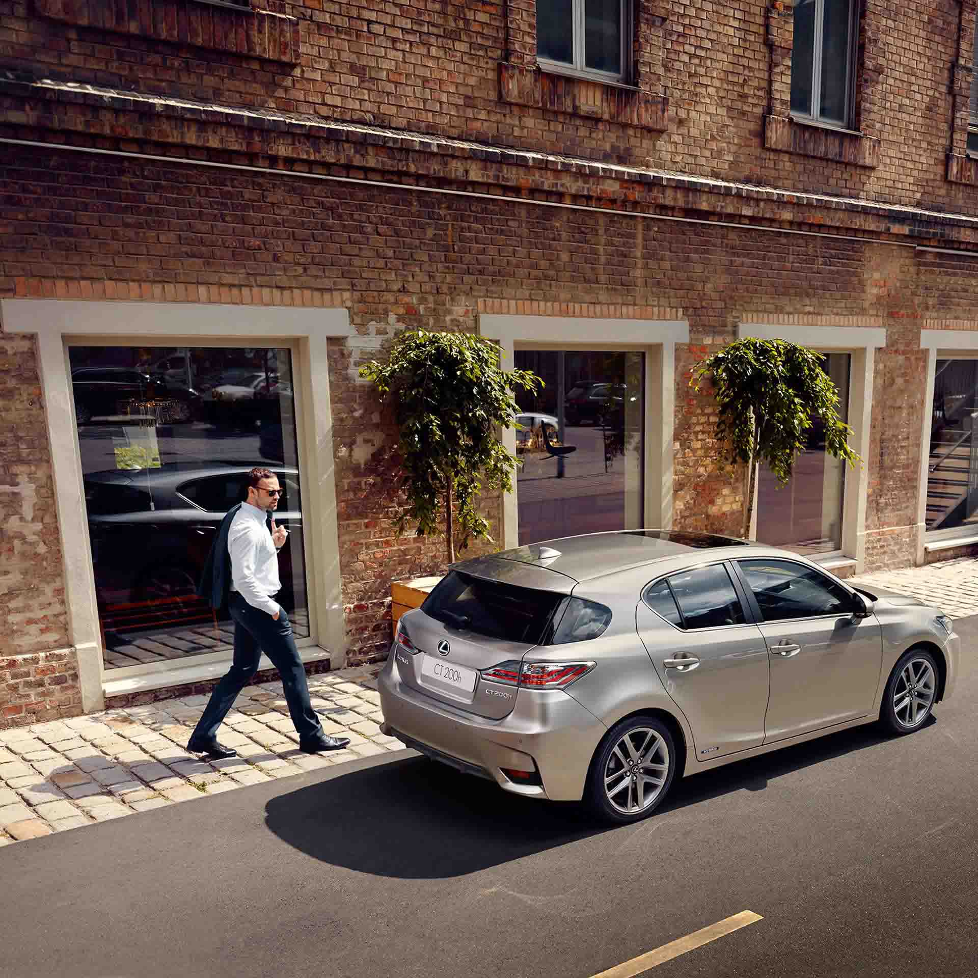 2017 lexus ct accessories hero