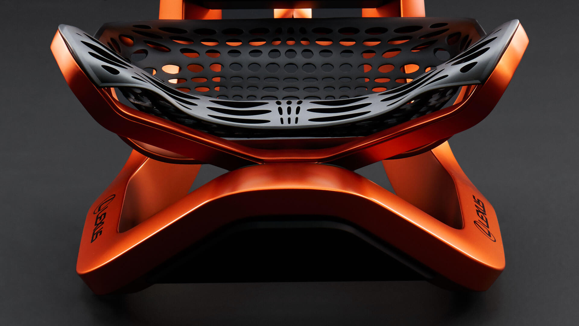 2017 lexus kineticSeat gallery05