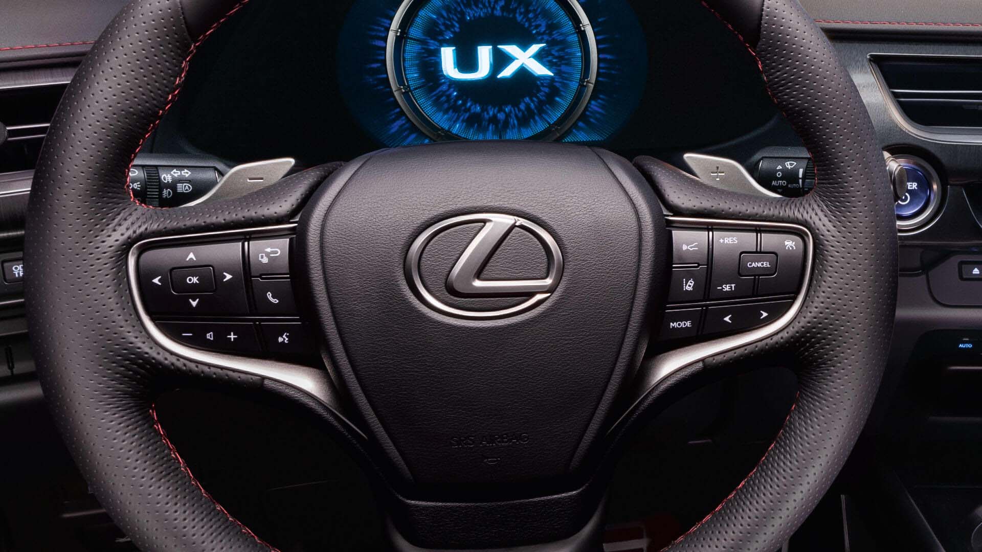 lampen für lexus is 320 lampen für lexus is 320