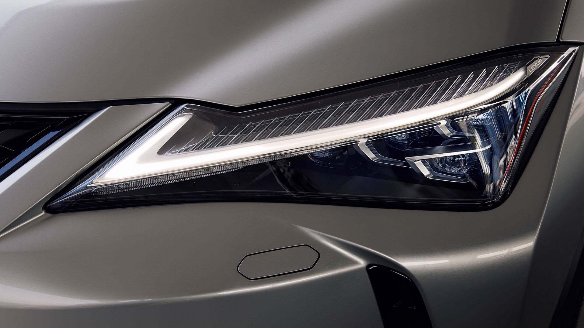 lampen für lexus is 320 lampen für lexus is 320