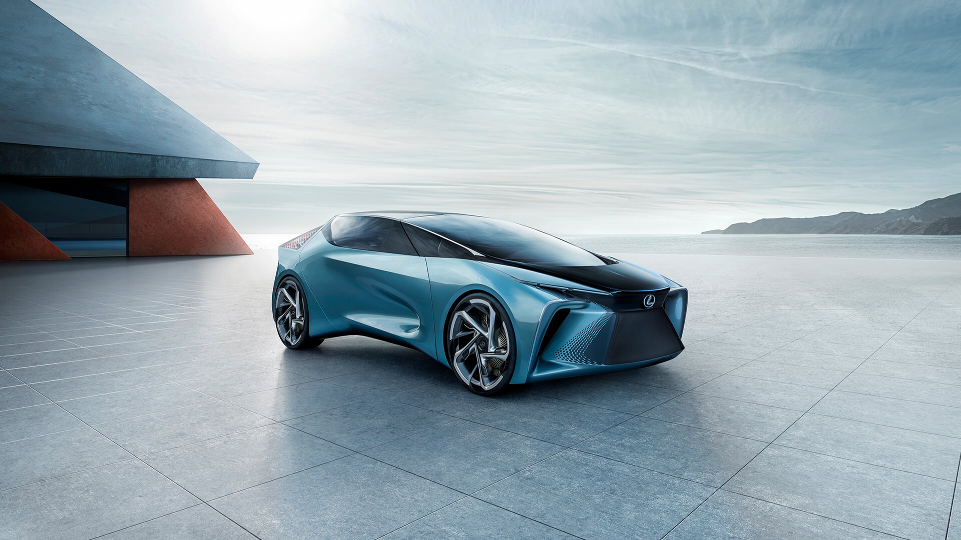 lexus lf 30 gallery 01