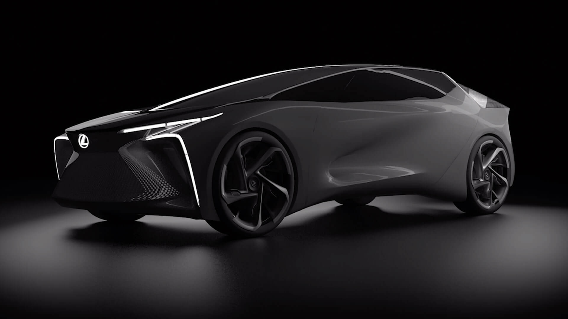2020 lexus lda grand prix winner gallery 01