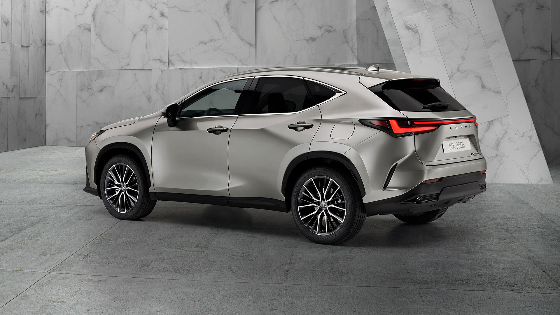 2022 all new nx gallery 003