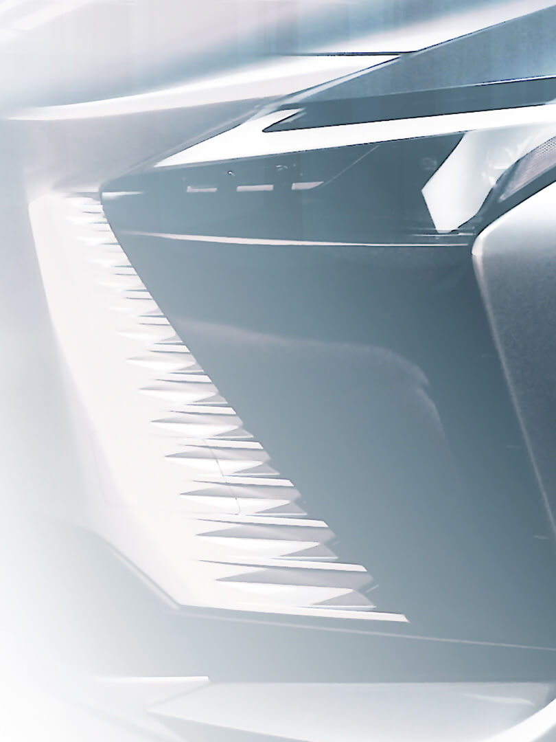 new lexus battery lexus announcement teaser