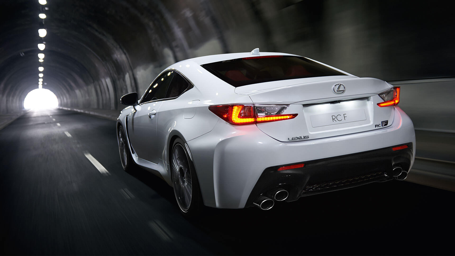lexus f models section03 07