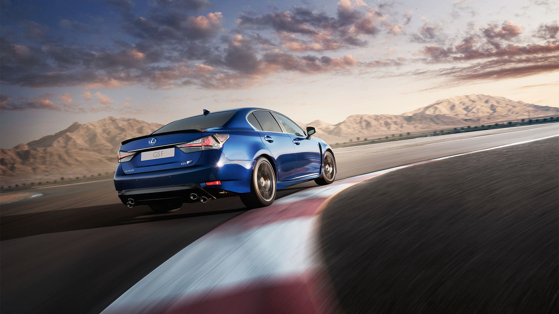 lexus f models section03 17