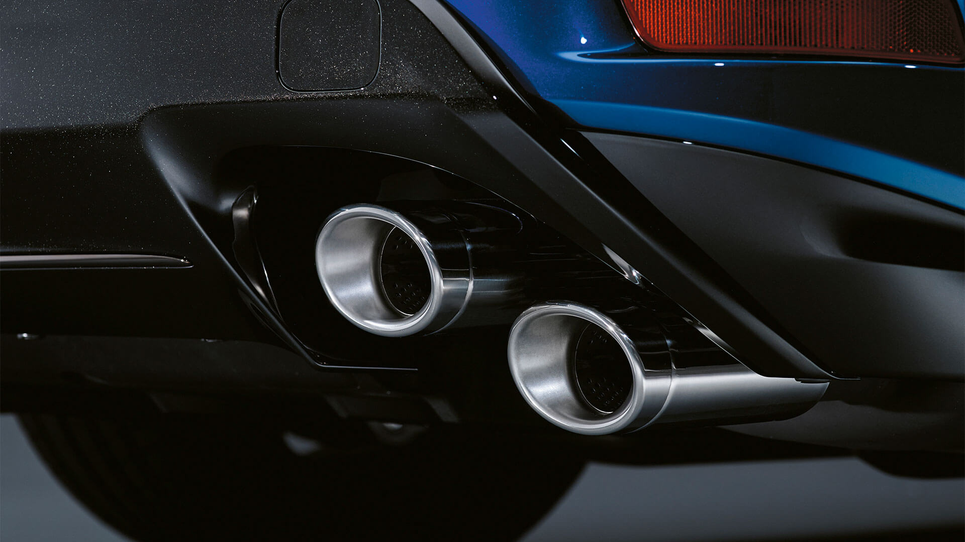 lexus f models section03 21