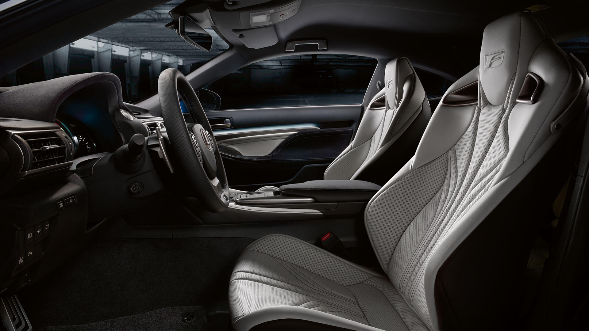 lexus f models section03 36