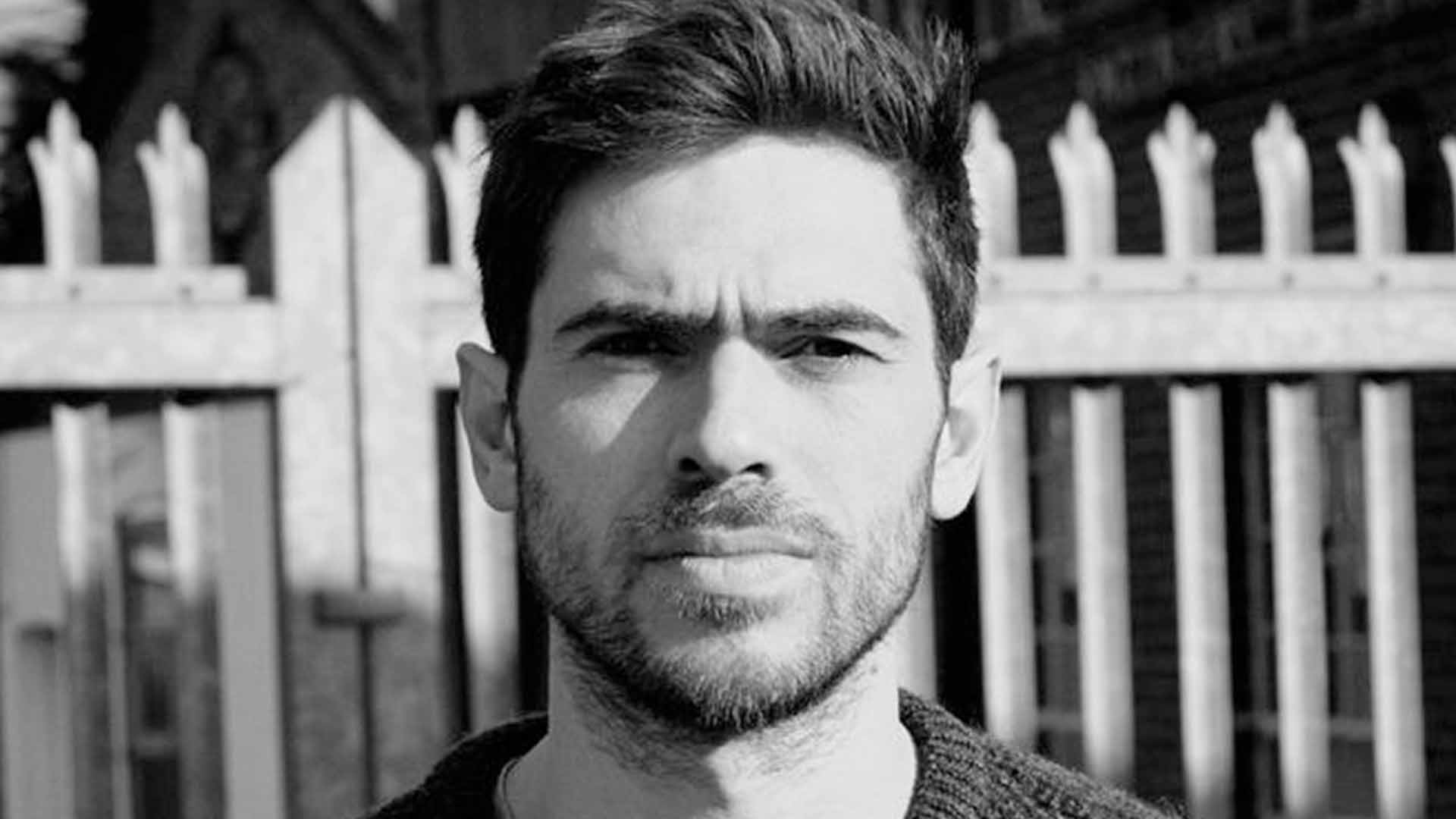 2017 lda mentor max lamb