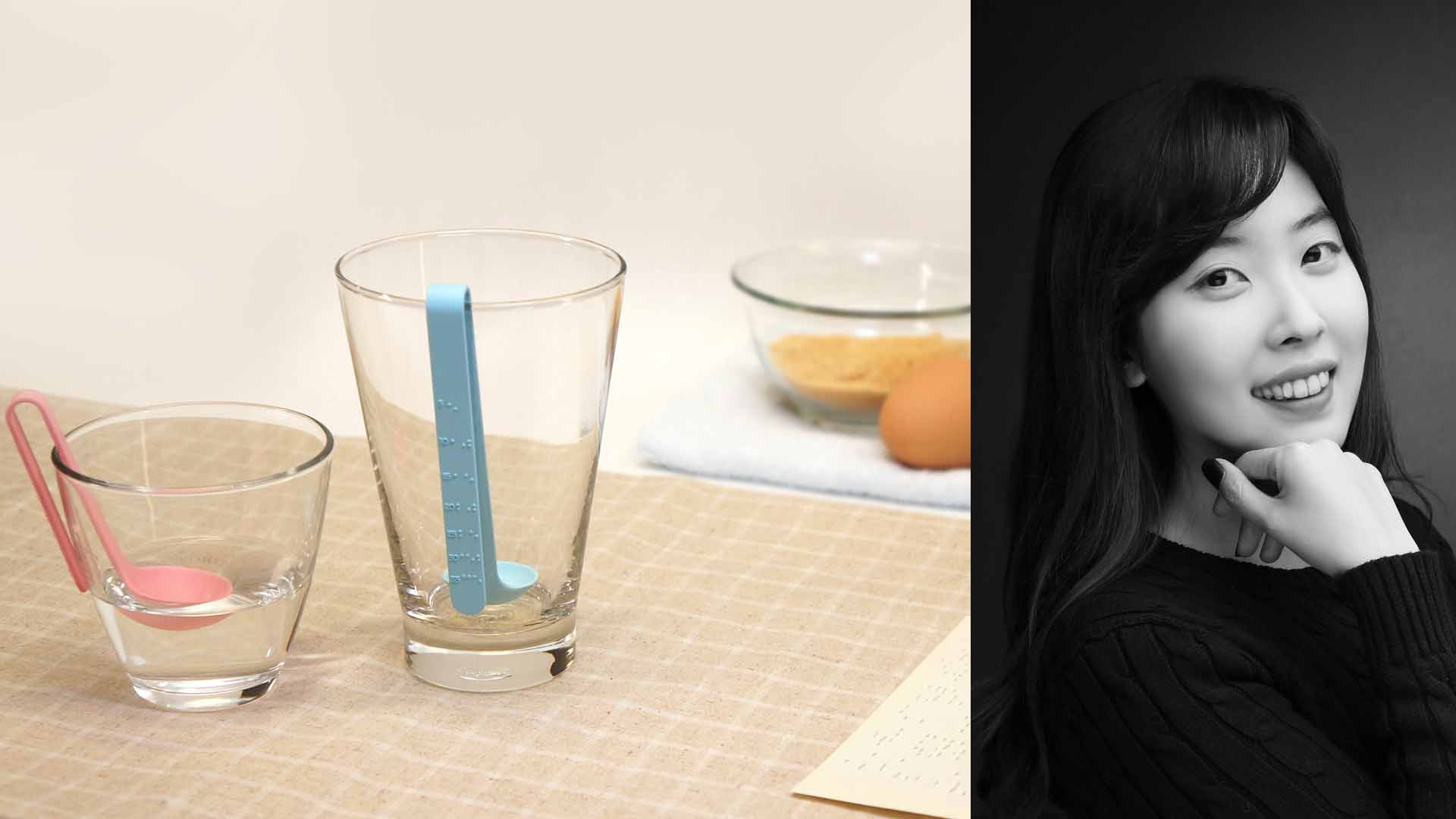 2017 lda spoon for the blind
