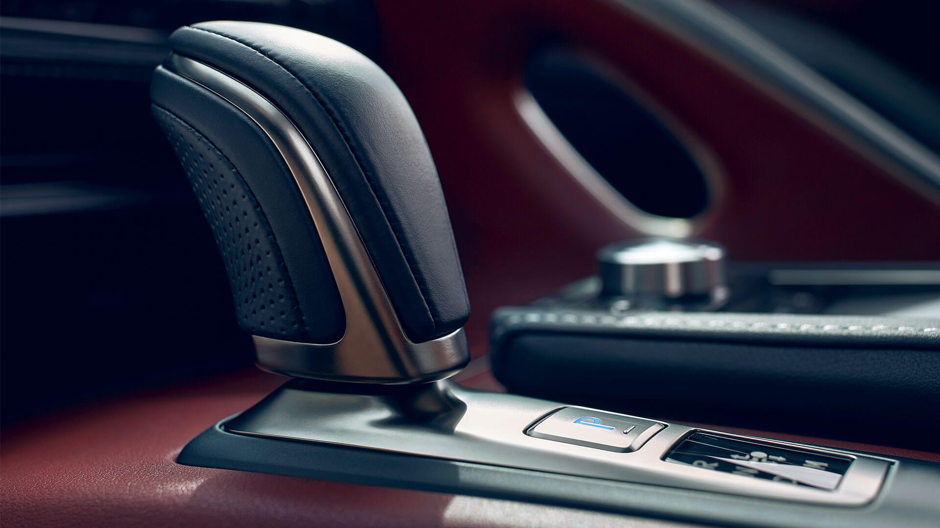 2019 lexus hybrid benefits convenient comfortable automatic