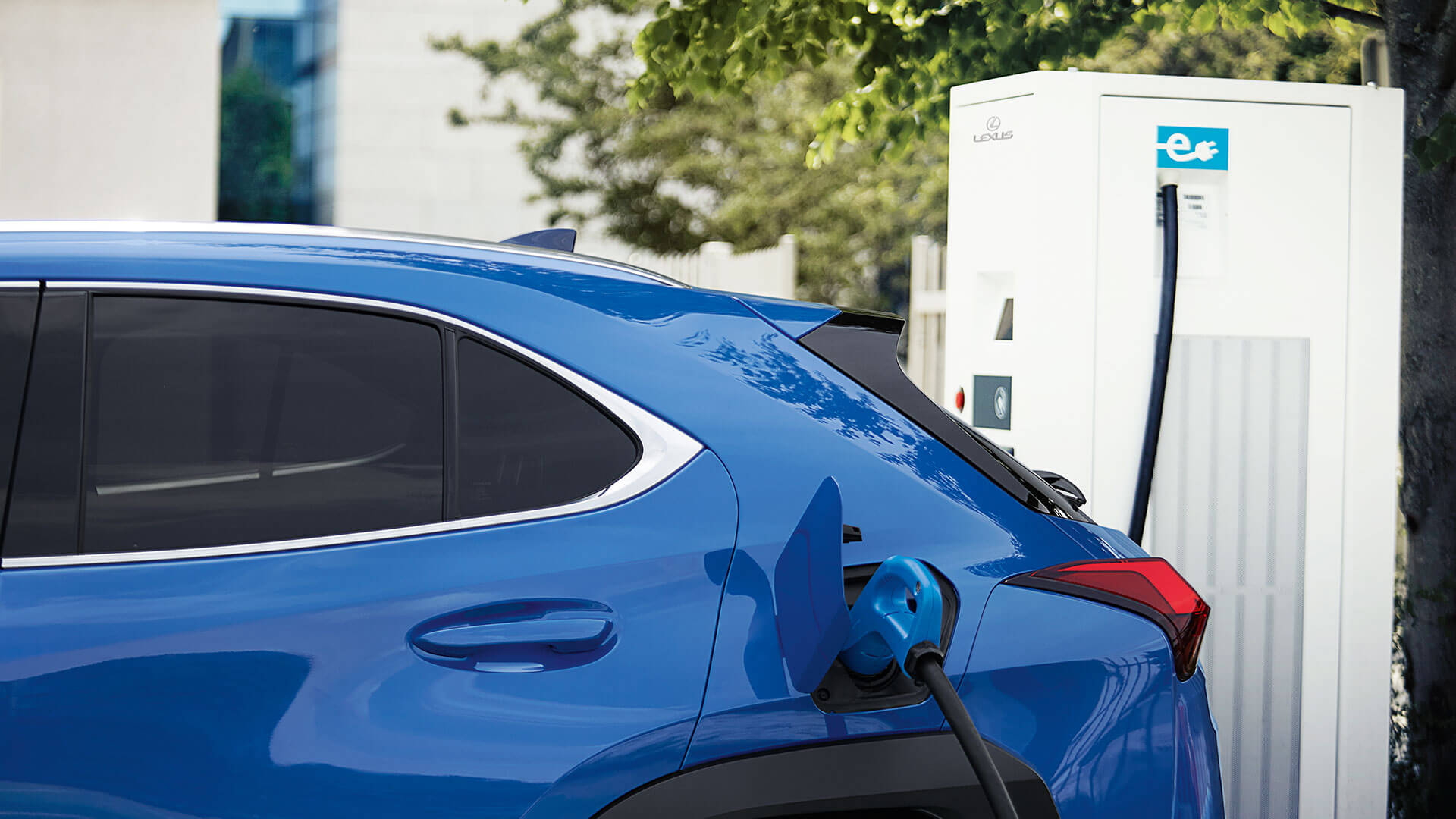 2020 ux ev gallery 13