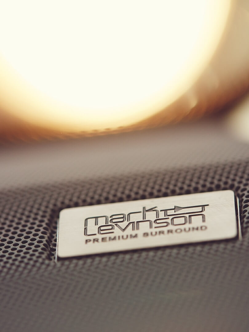 technology premium specification acoustic perfection 02