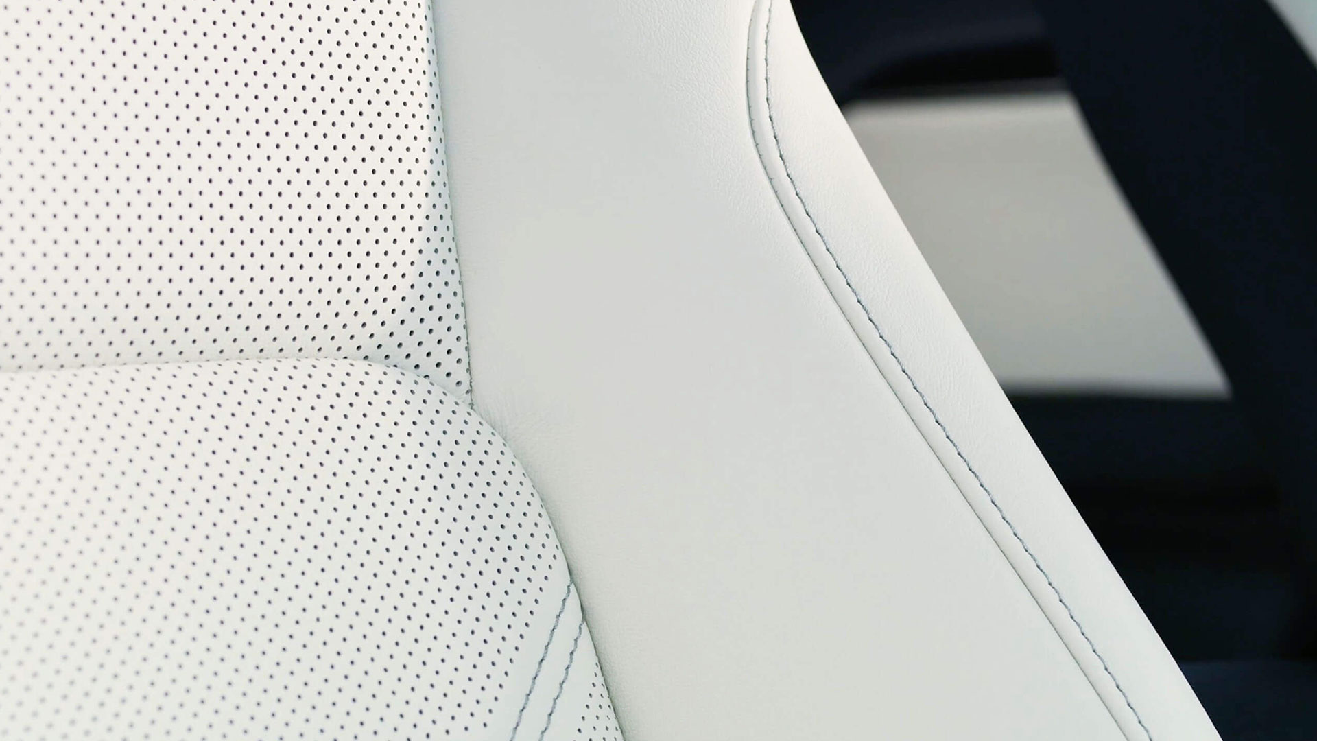 3 Interior craftsmanship image