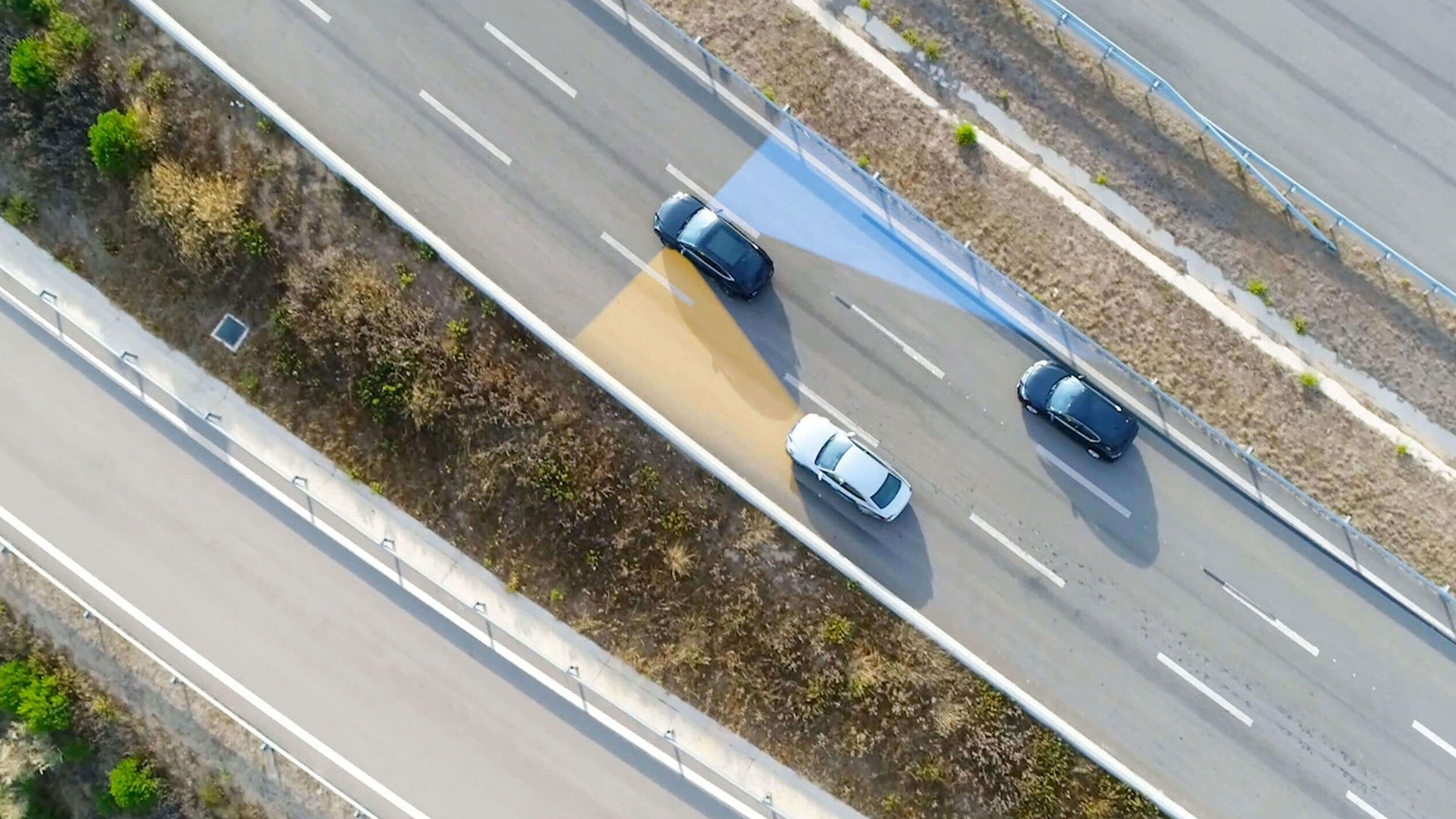 8 Performance and safety image