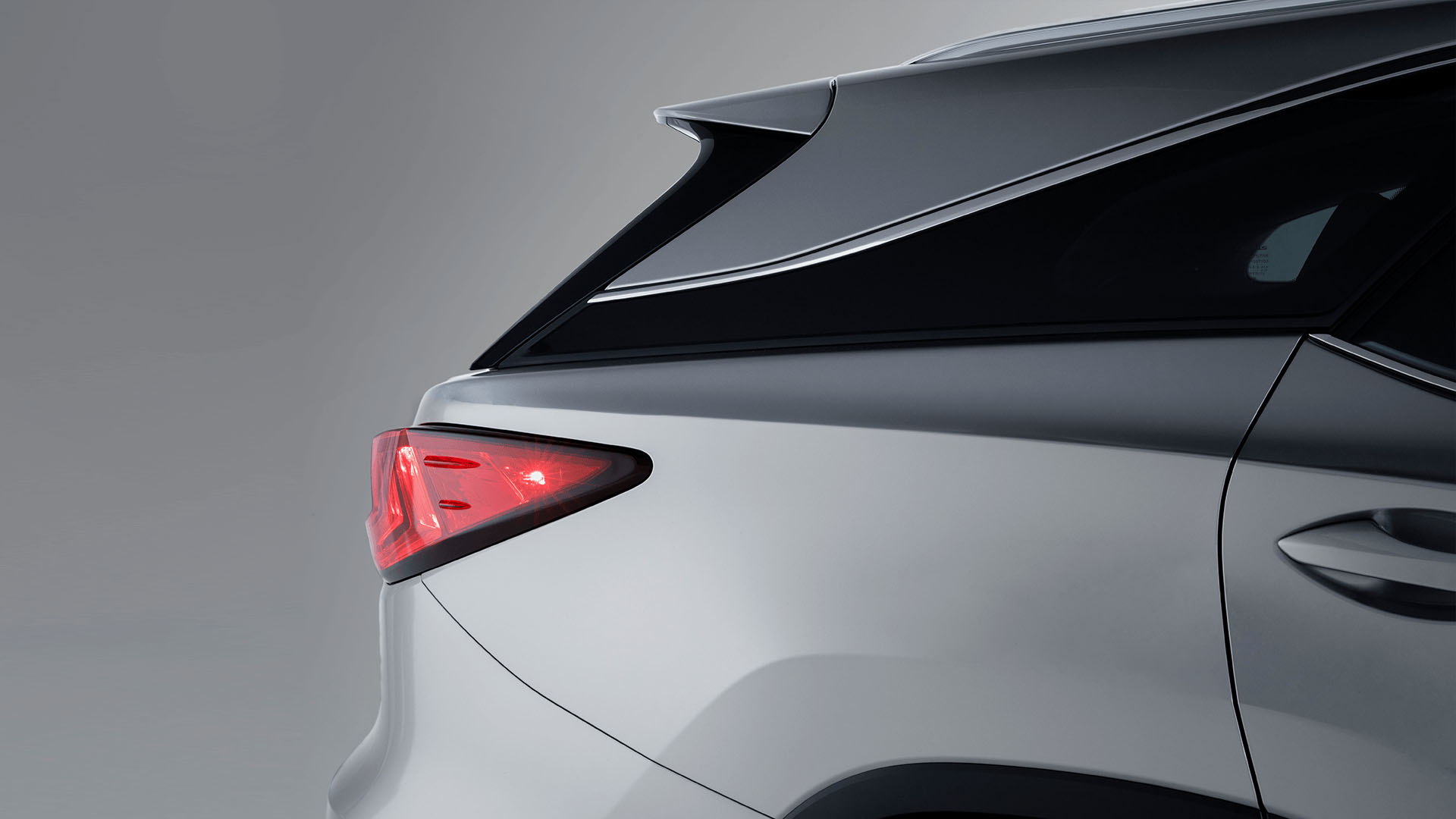 lexus rx gallery 03
