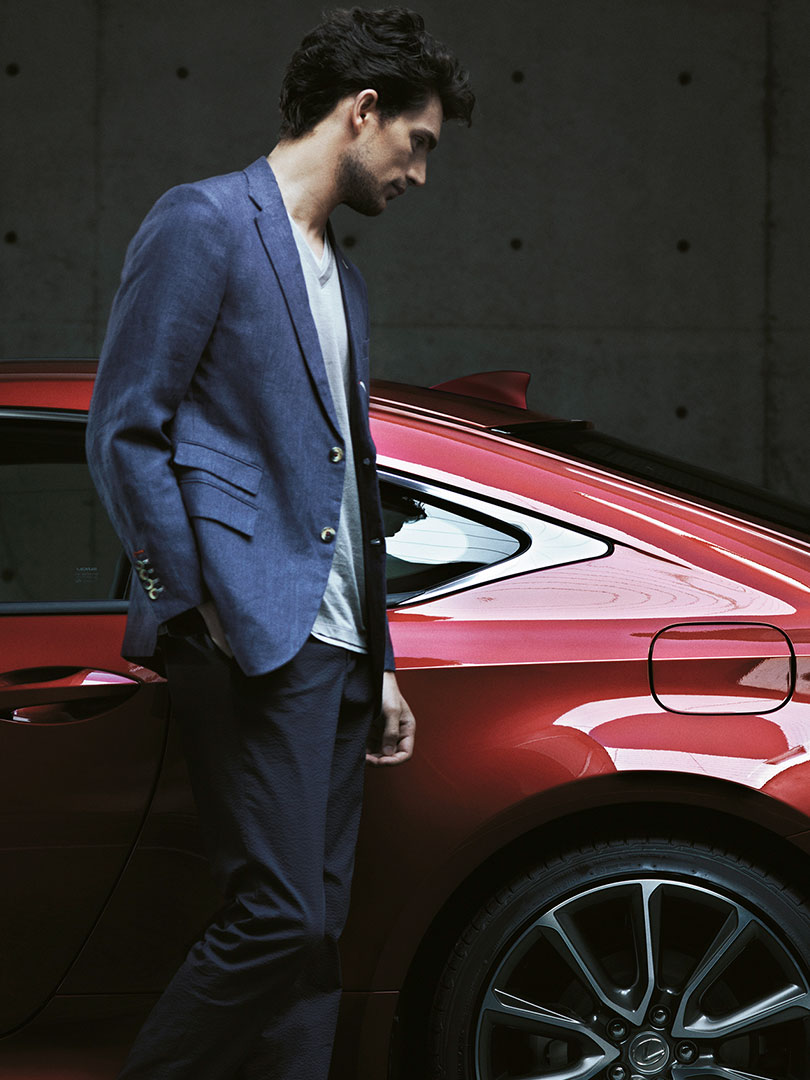 2017 lexus rc gallery 003 lifestyle