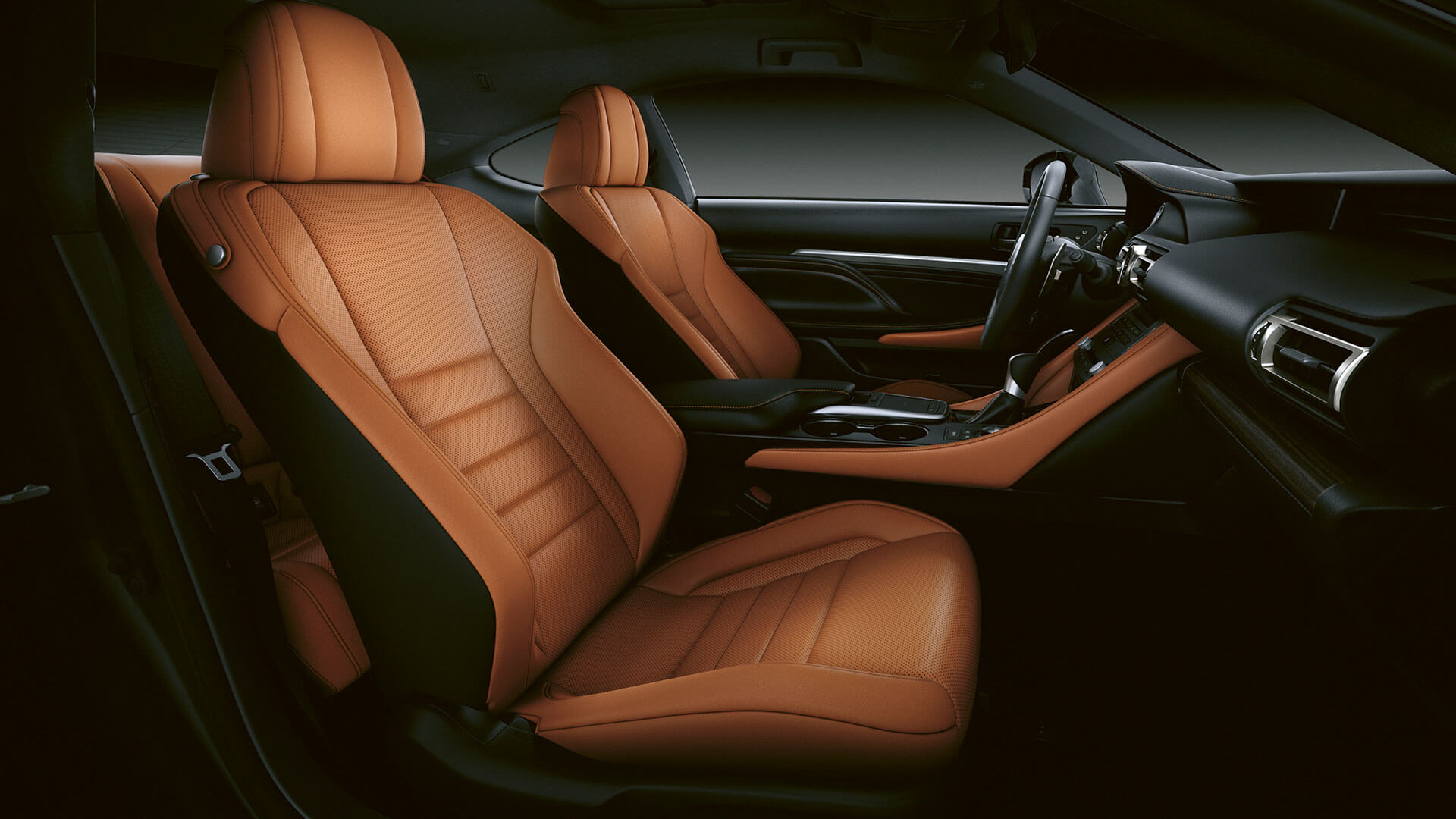 2018 lexus rc gallery18