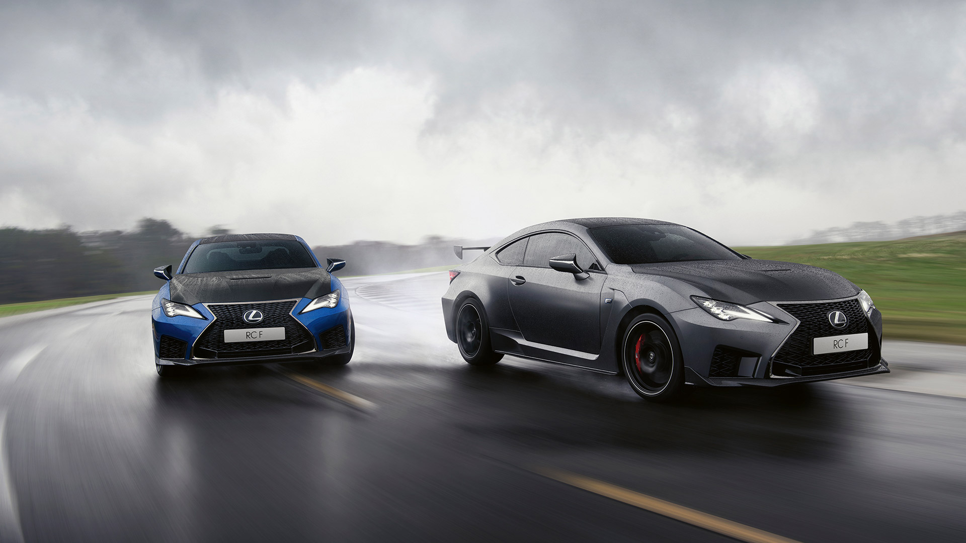 2019 lexus rc f hero 1920x1080 v2