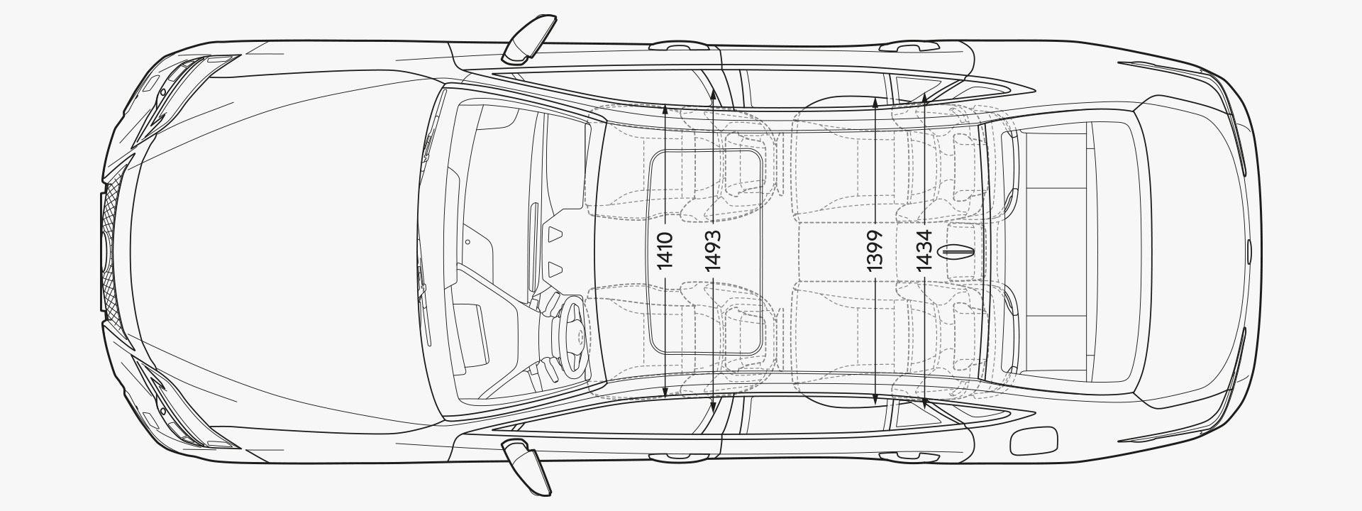LS Top Dimensions Image
