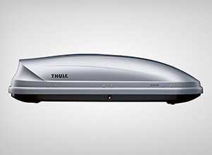 Dachbox Image 2