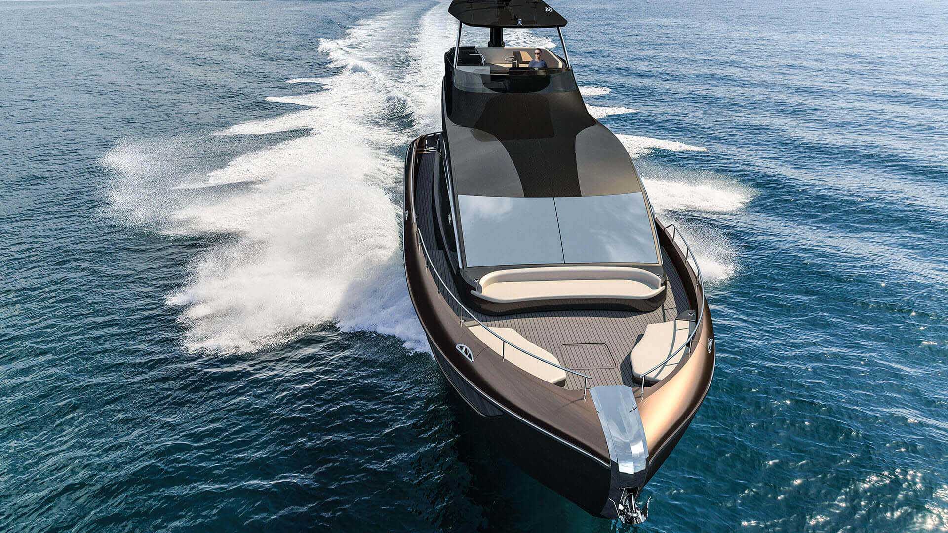 2019 lexus ly 650 luxury yacht gallery 03