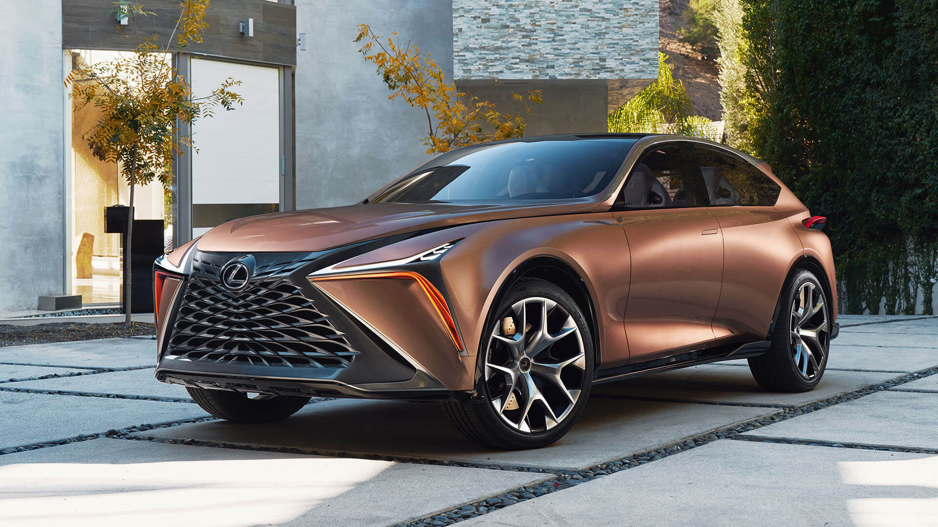 2018 lexus lf 1 limitless page hero