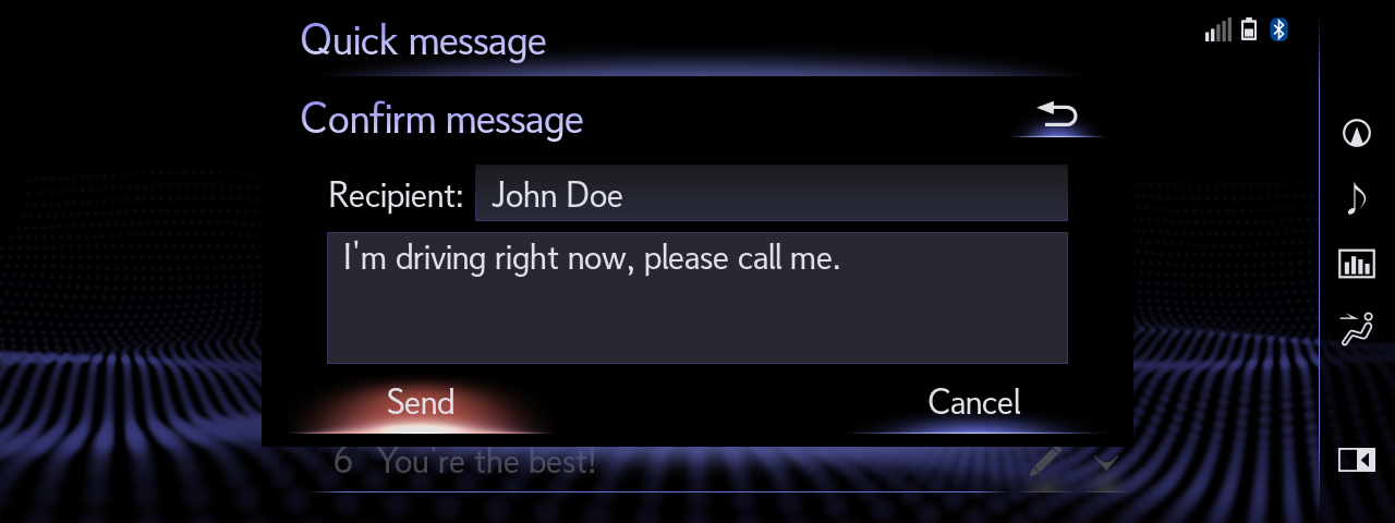 07 Reply To Email