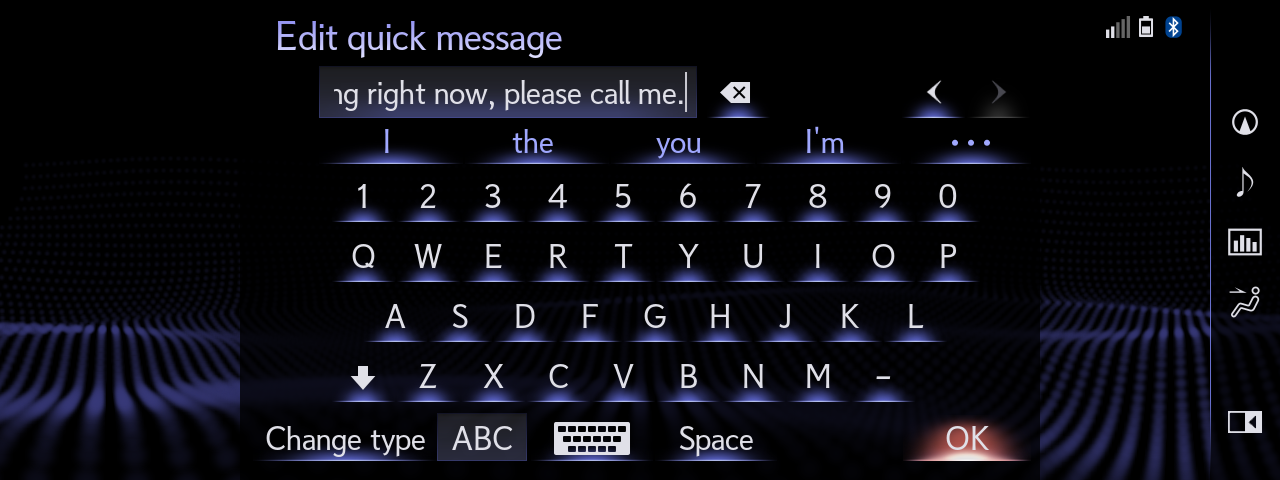 09 Reply To Email
