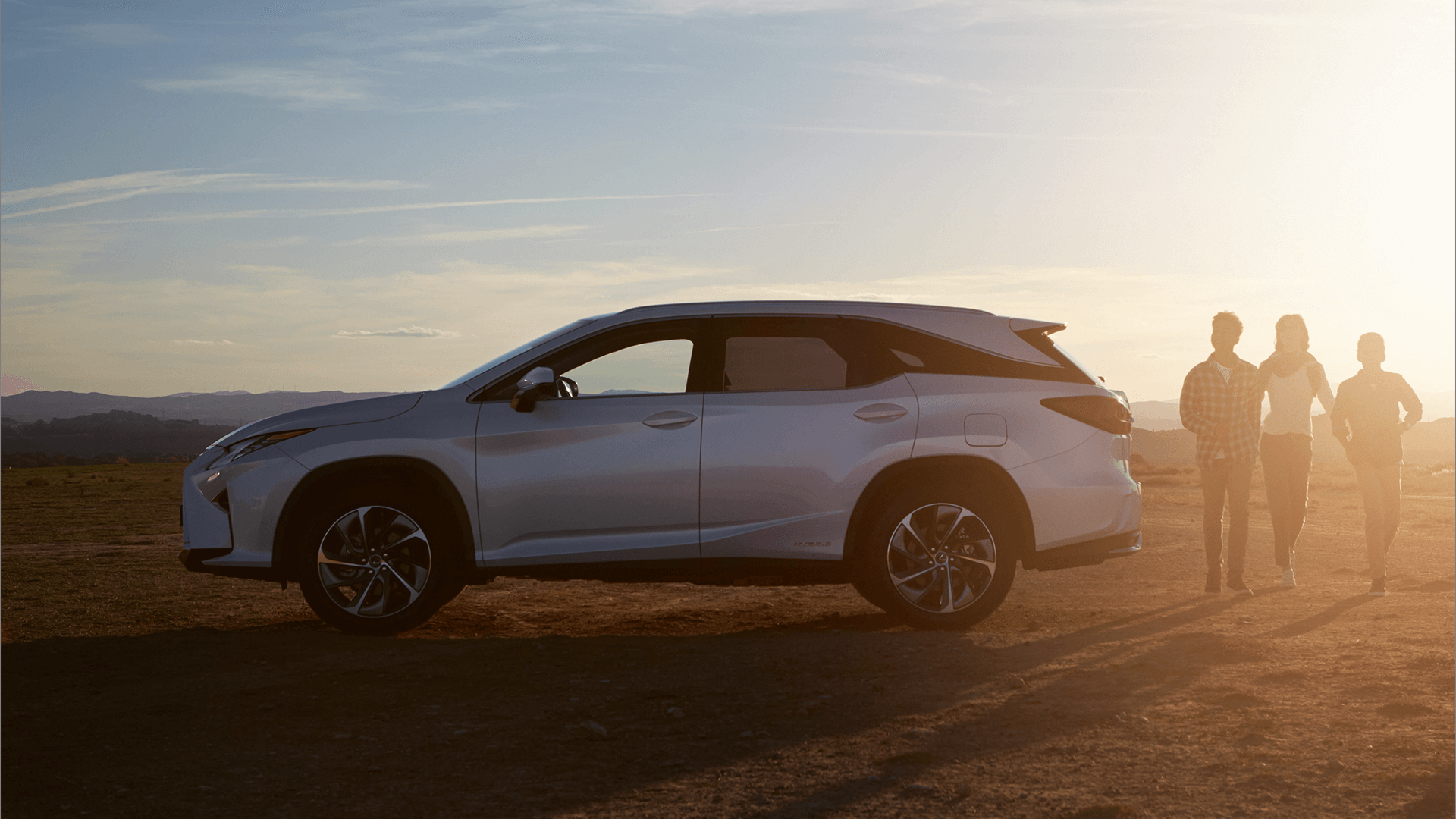 lexus rx gallery 04