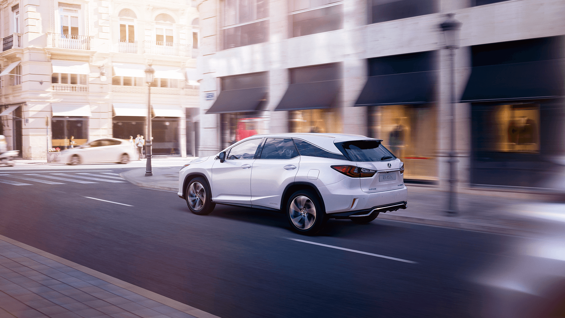 lexus rx gallery 05