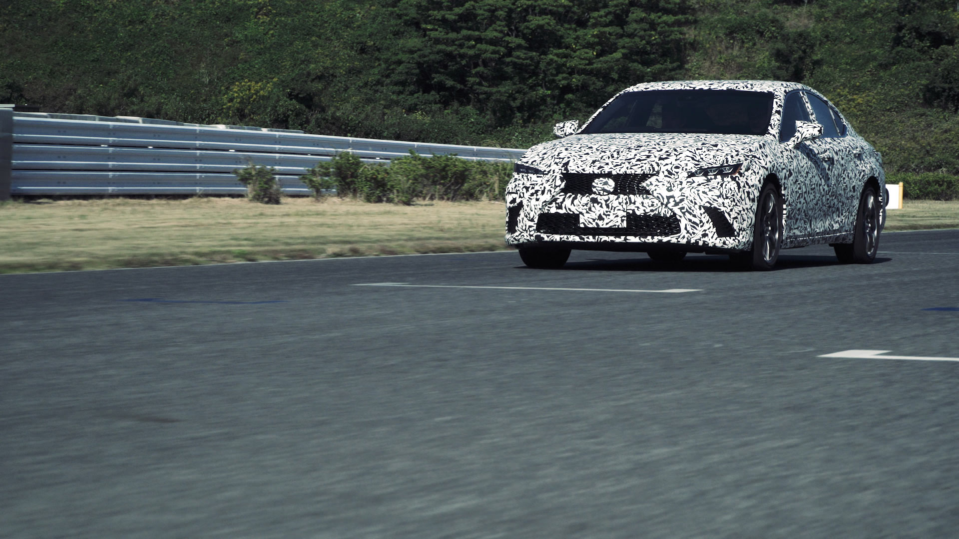 Lexus Direct4 Galleryitem 02 1920x1080px