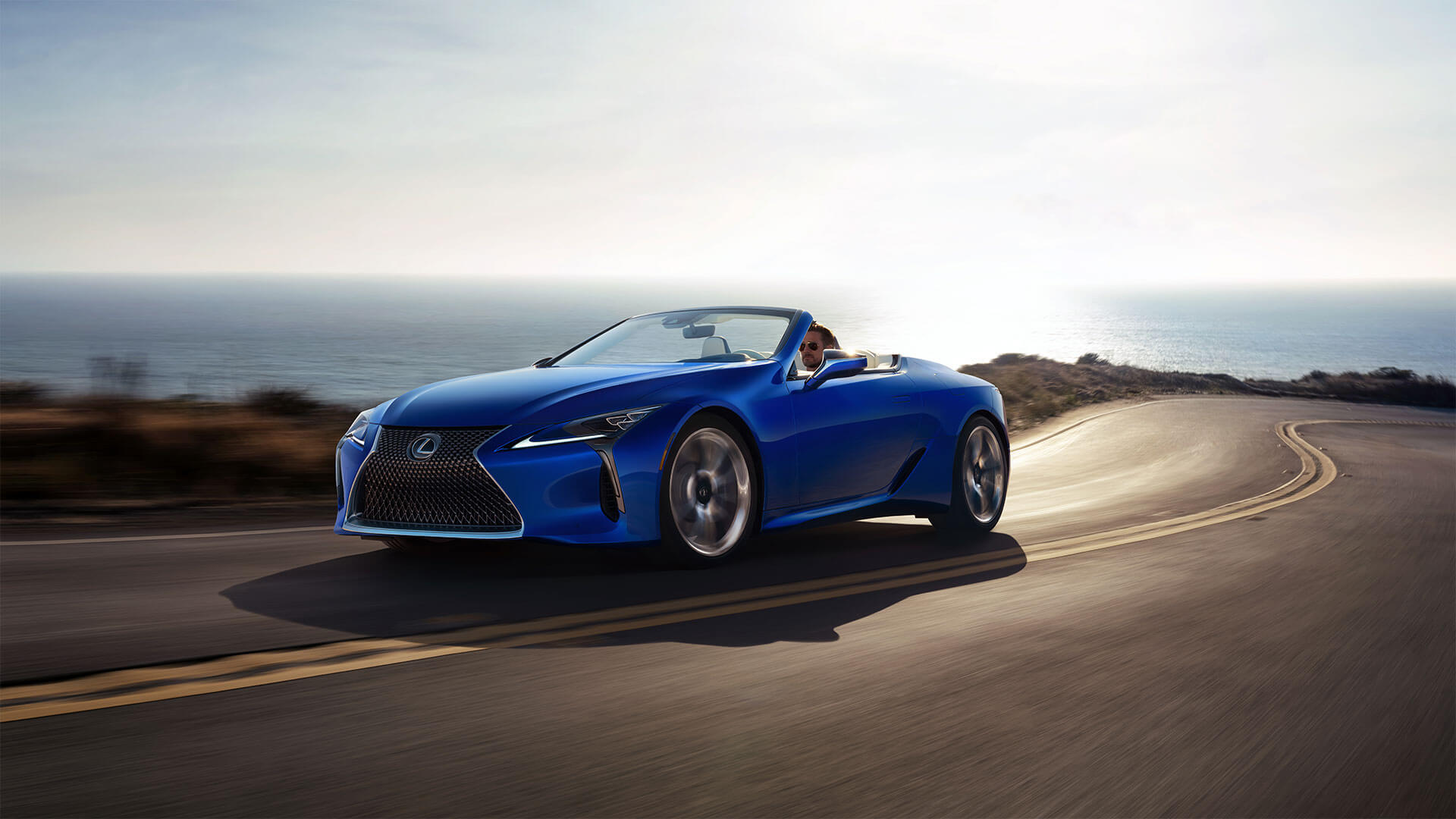 2020 lc convertible gallery 08