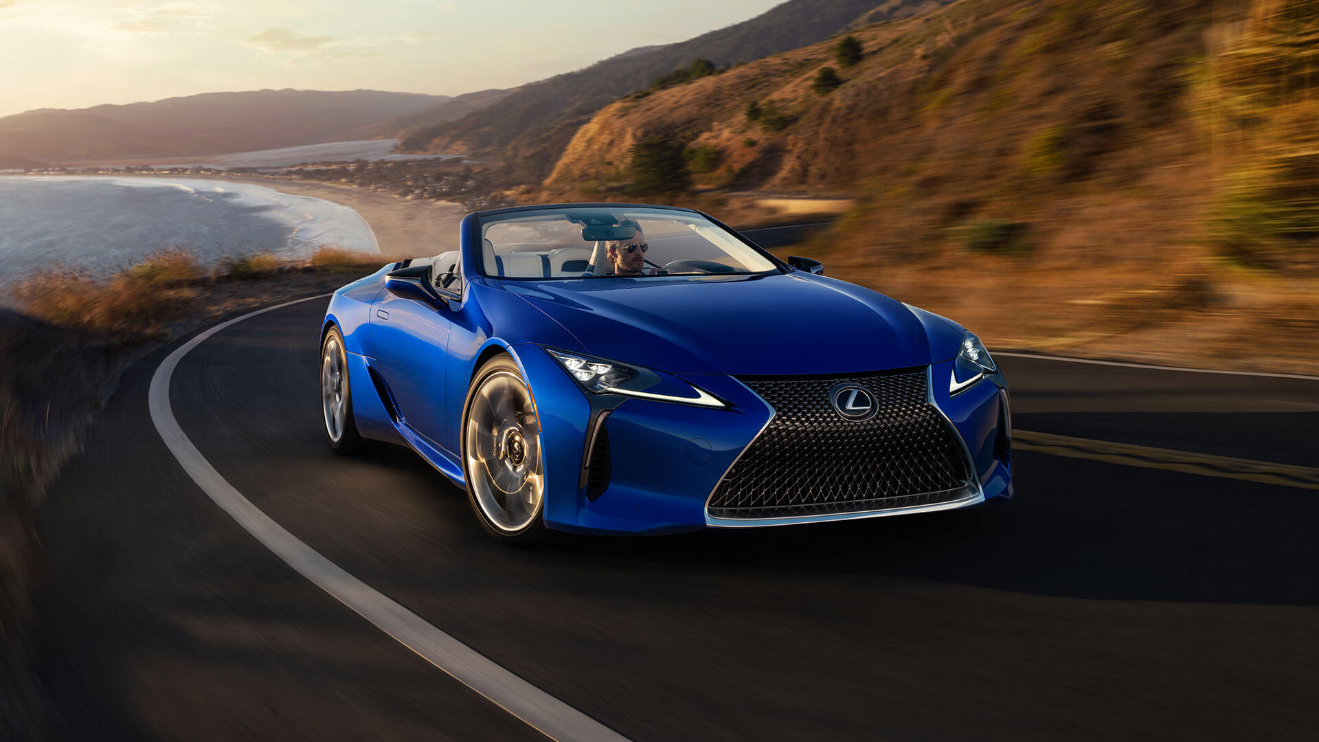 2020 lc convertible gallery 10