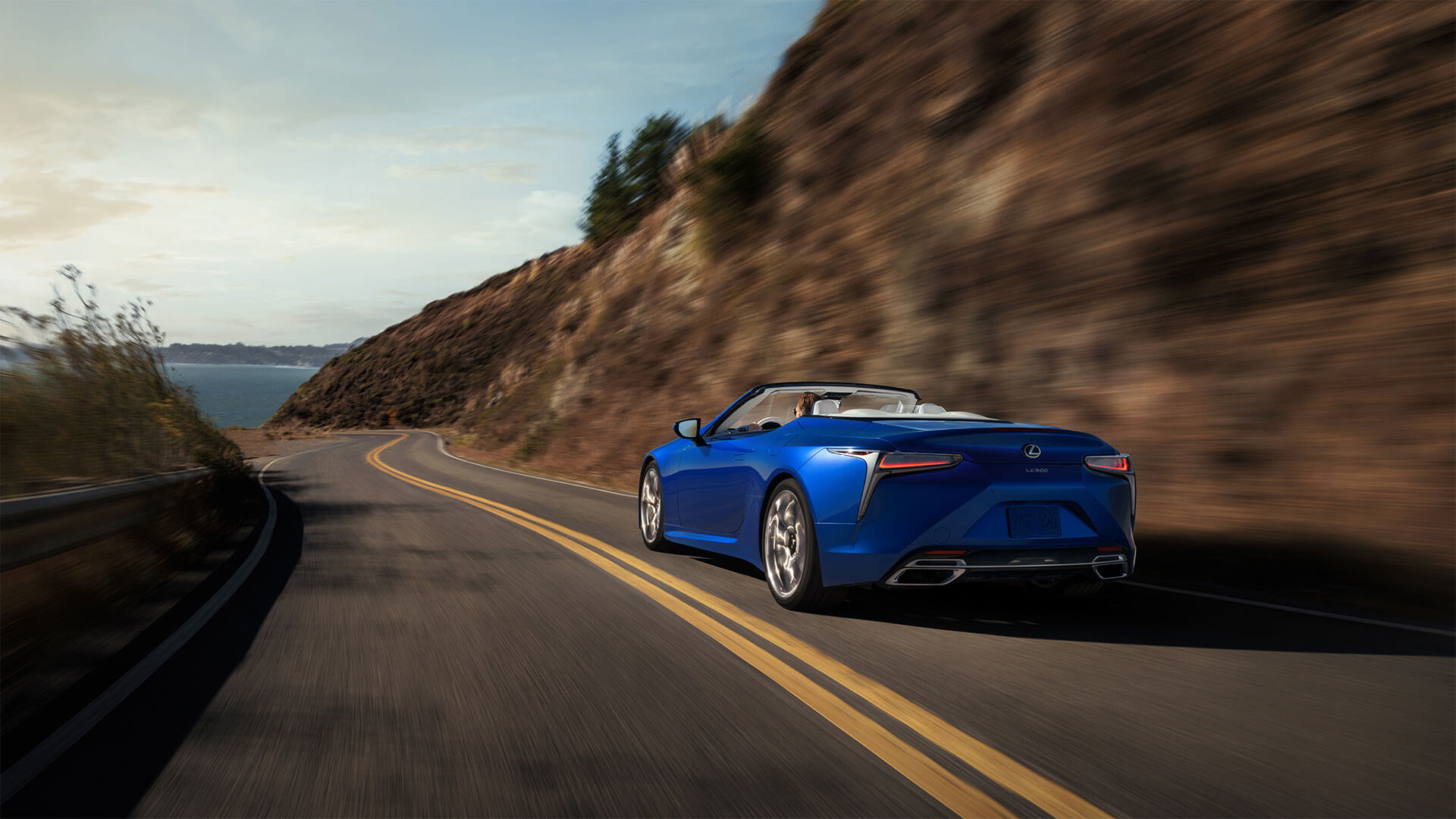 2020 lc convertible gallery 11