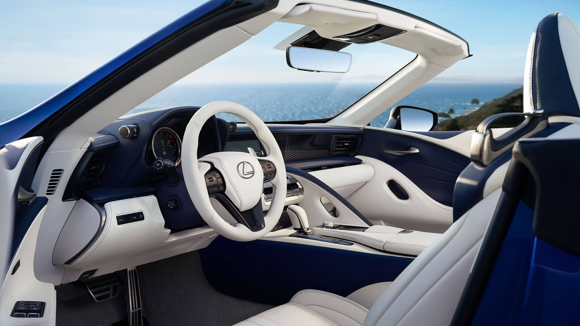2020 lc convertible gallery 12