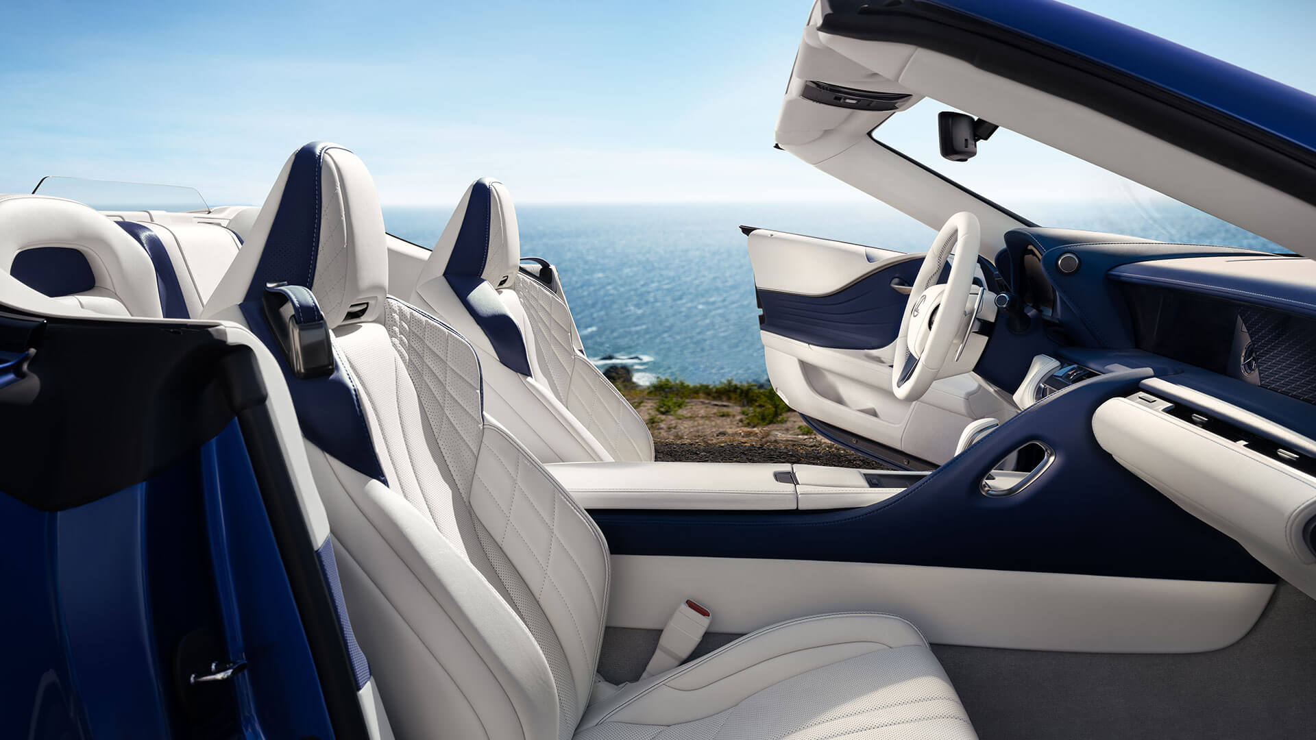 2020 lc convertible gallery 13
