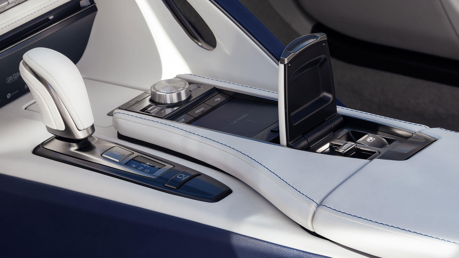 2020 lc convertible gallery 15