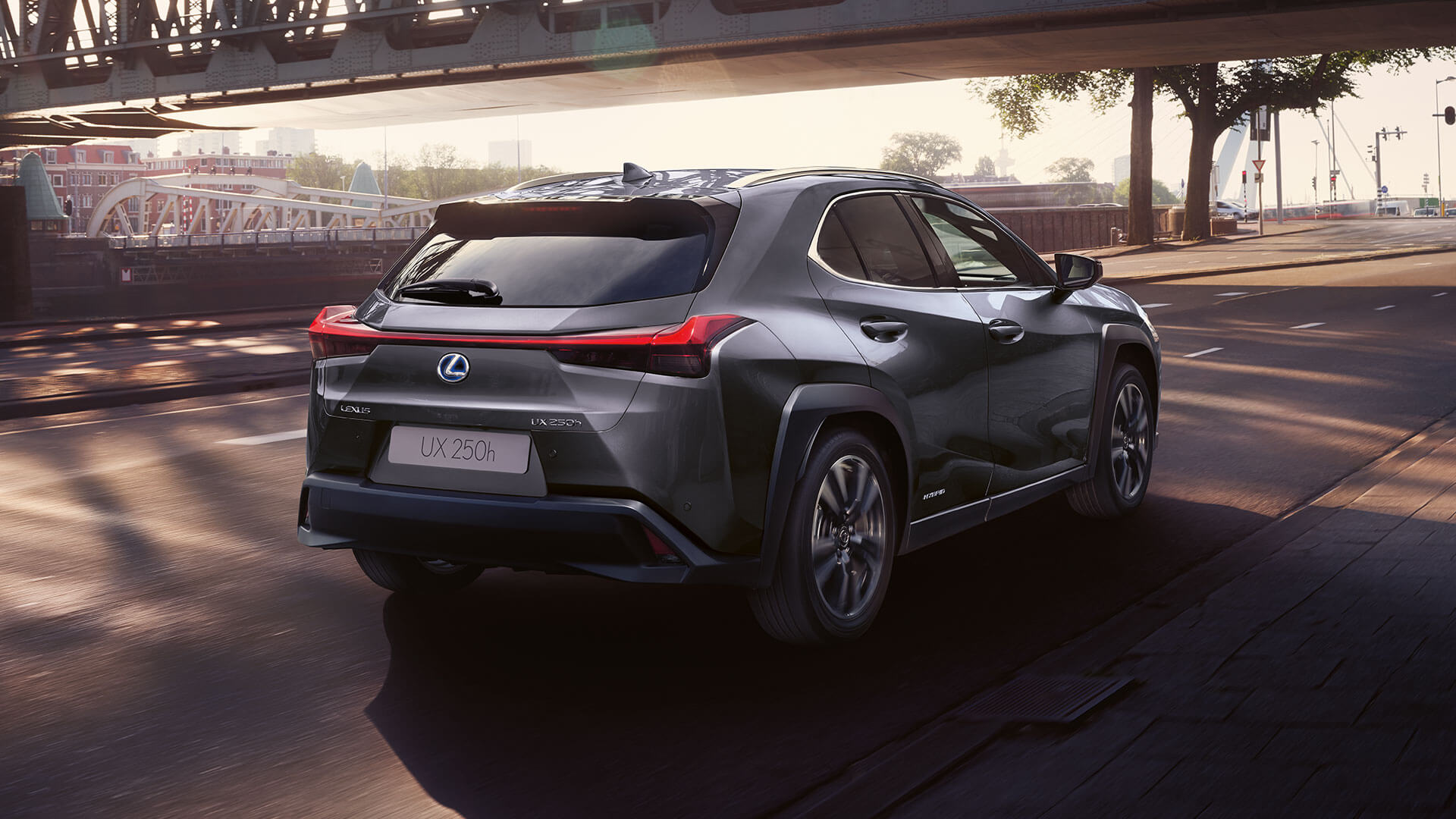 2020 lexus ux gallery 05