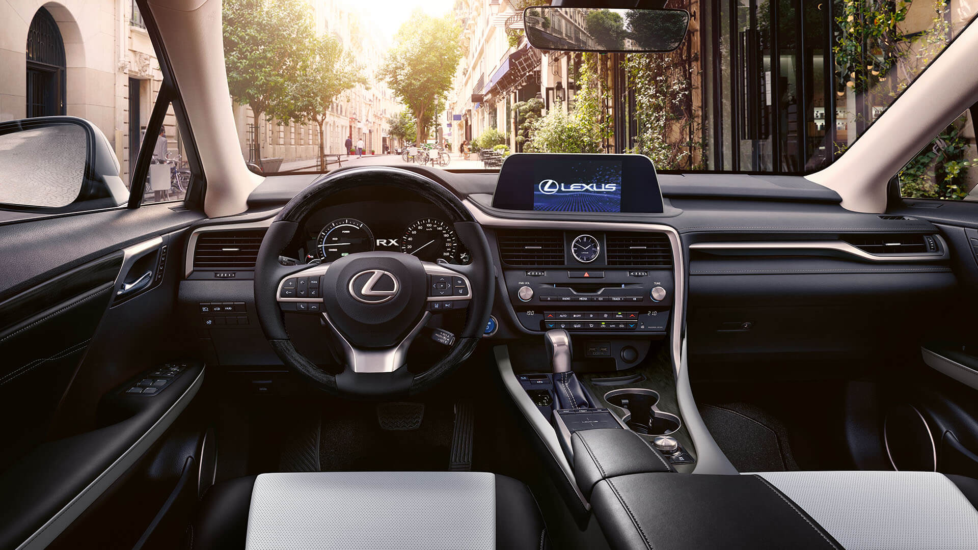 2020 rx special edition 08