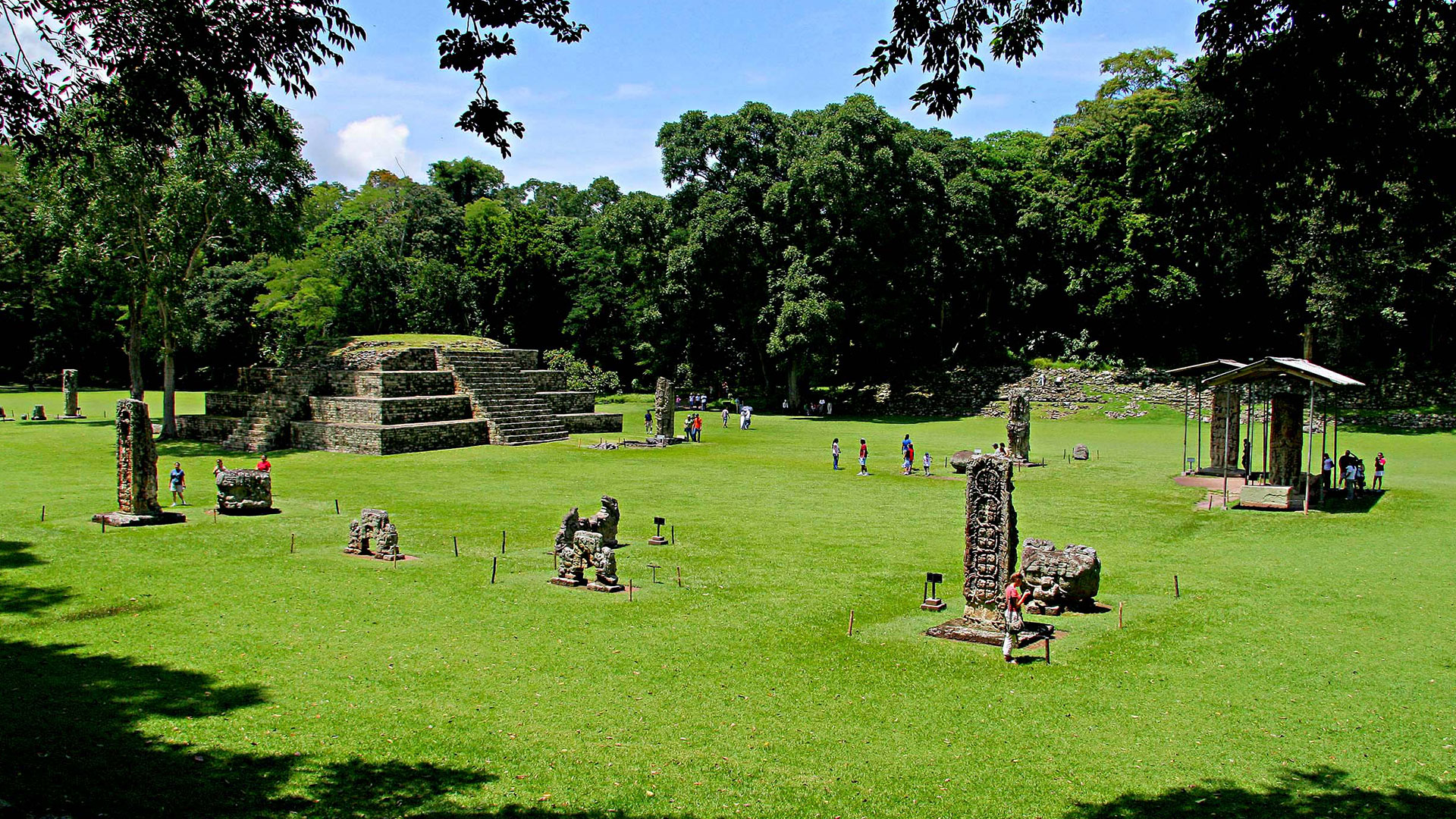 2012 mundo maya hero asset