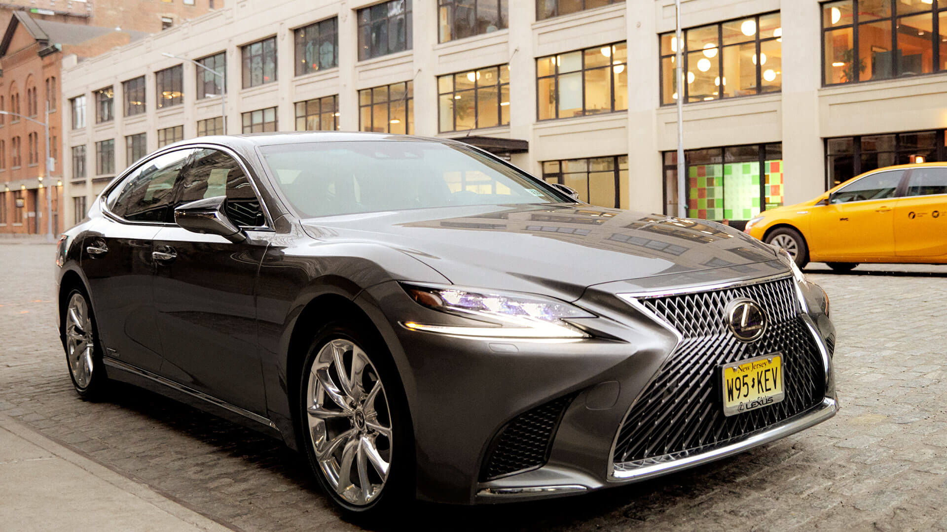 2019 lexus jit episode 4 ls gallery 03