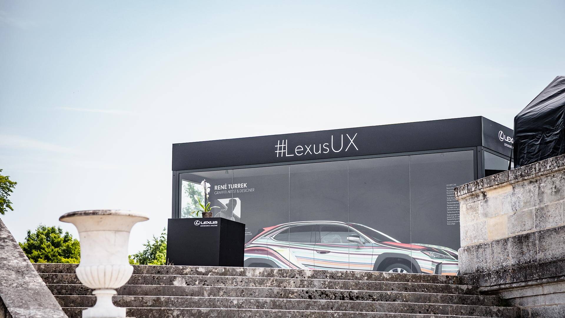 LexusUXArtCar13