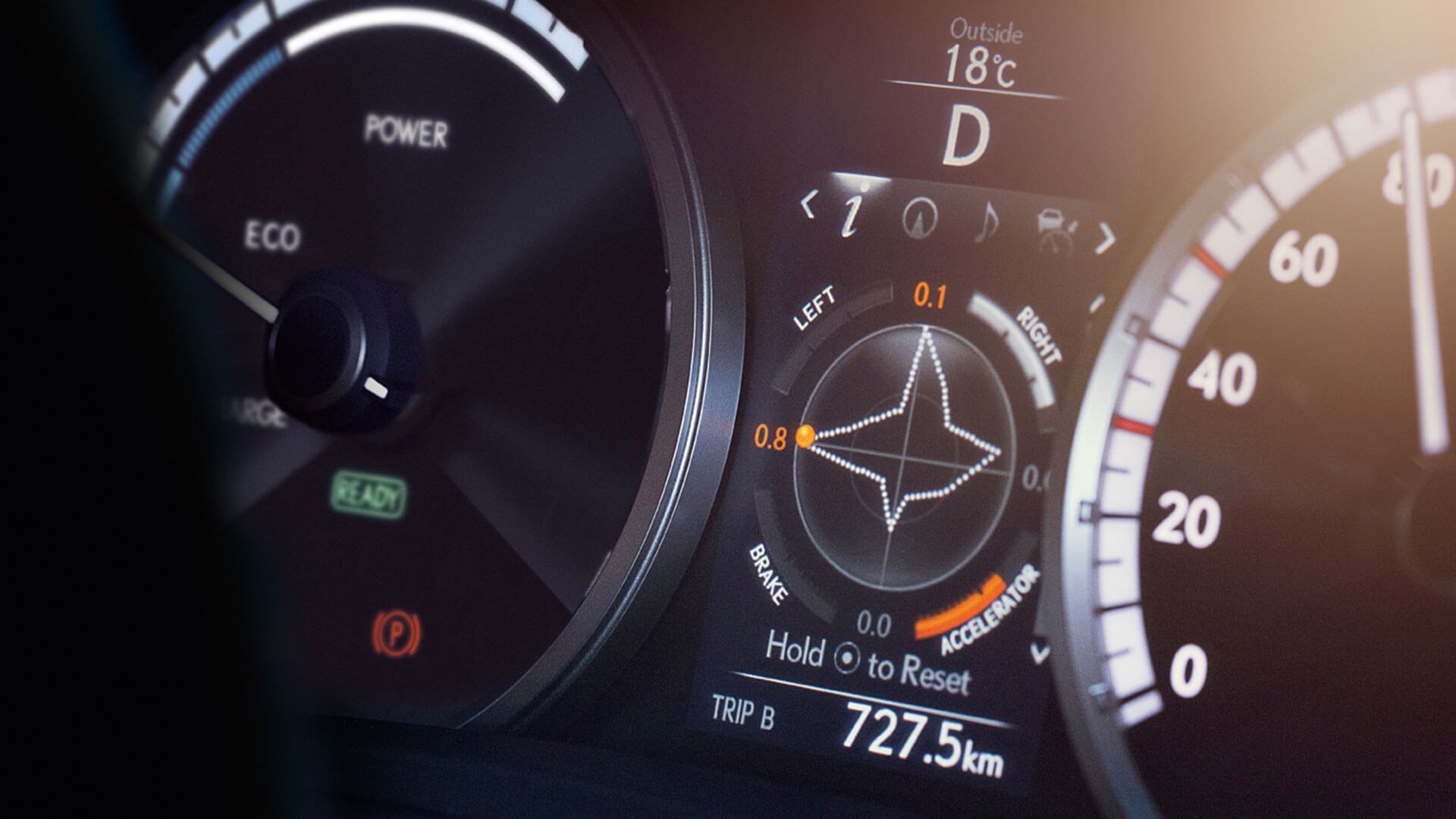 2021 lexus nx gallery interior 02