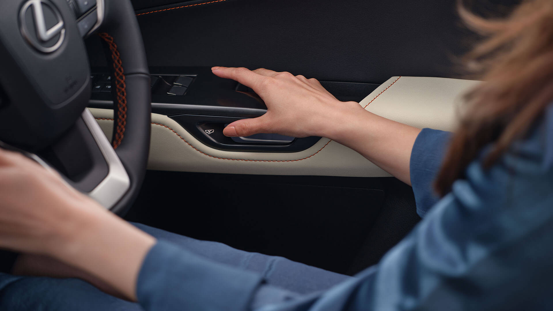 2021 nx overview gallery lifestyle 01