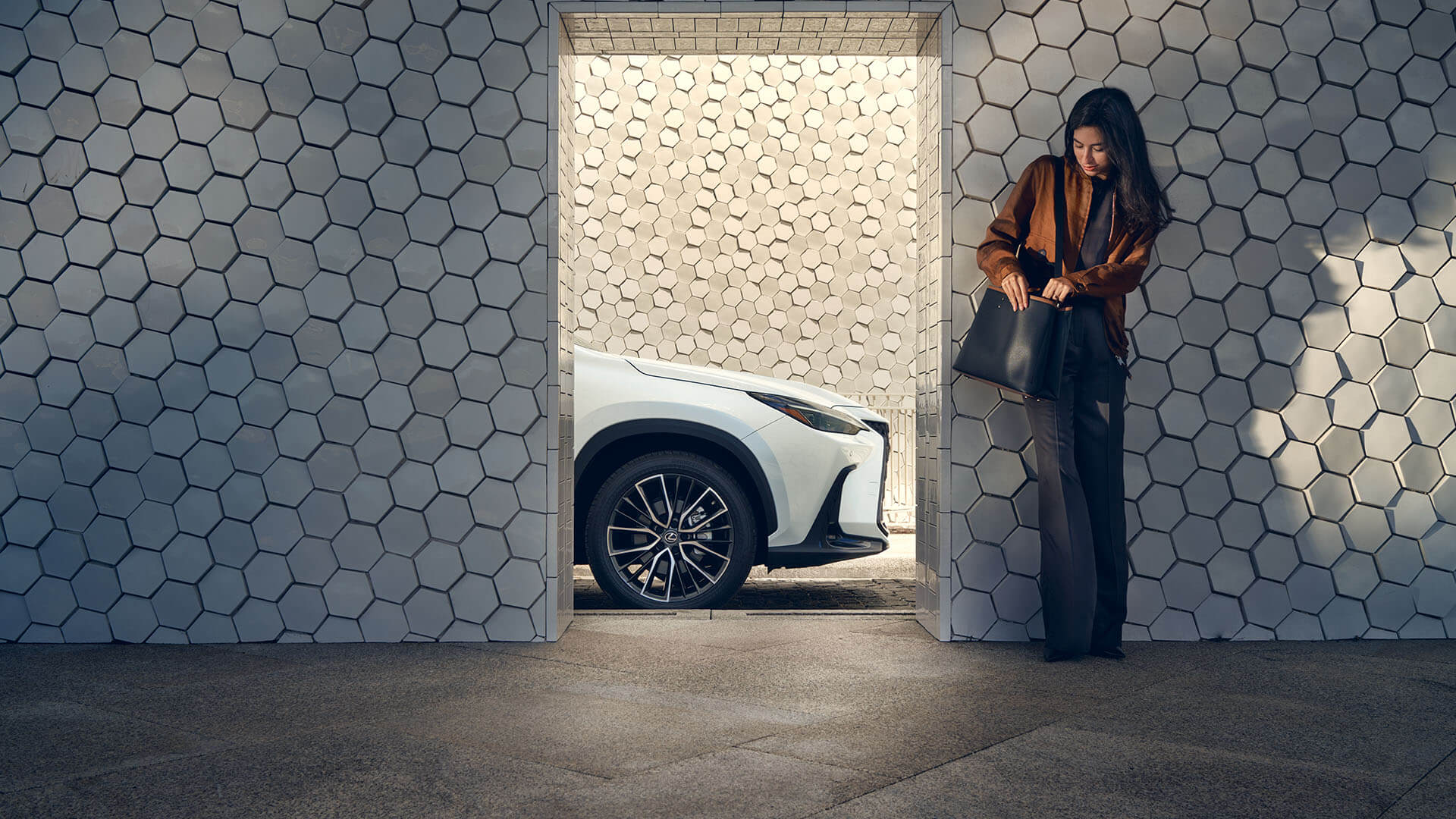2021 nx overview gallery lifestyle 03