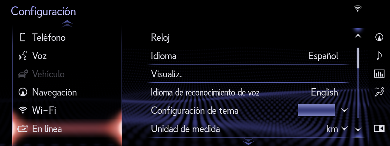 02 Create Customer Account