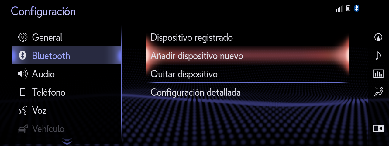 03 Bluetooth