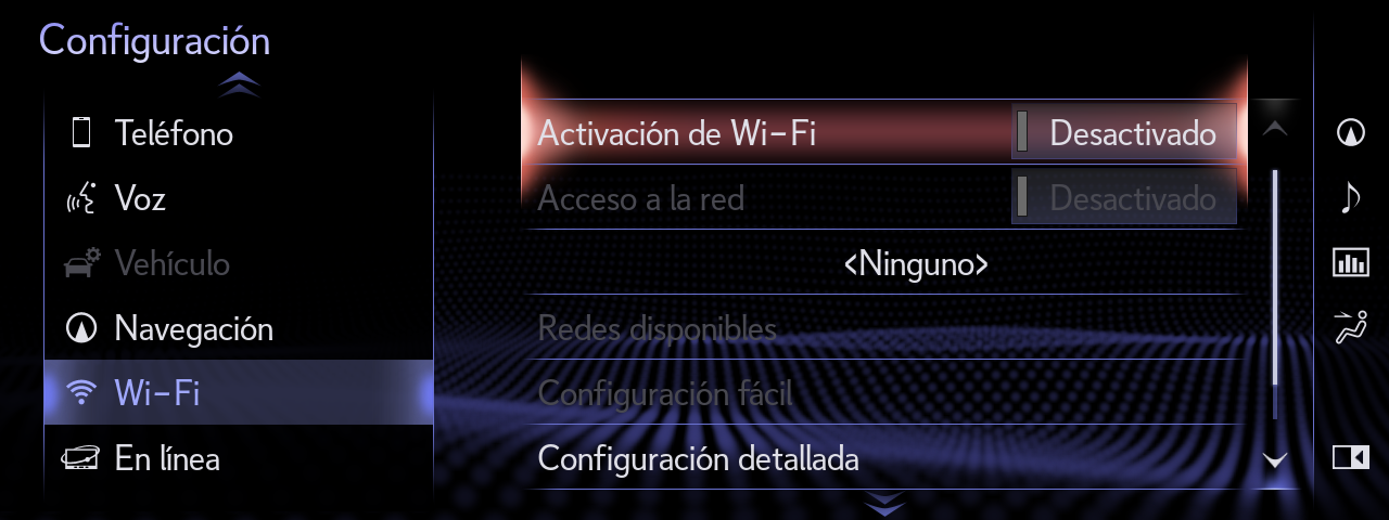 03 Wifi Connect