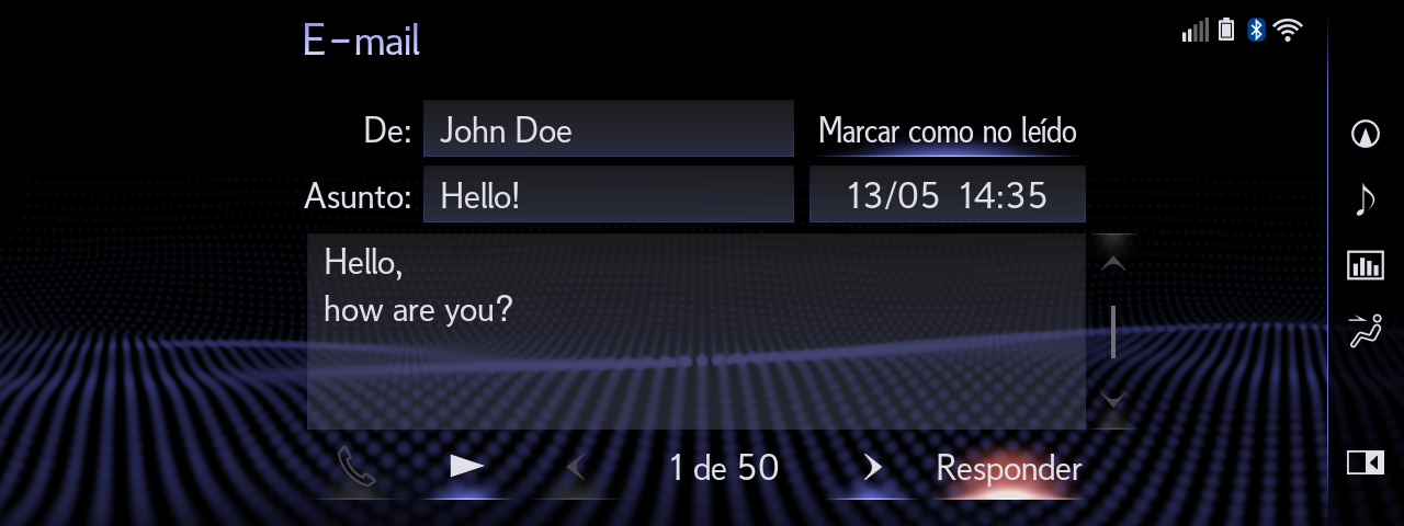 04 Reply To Email